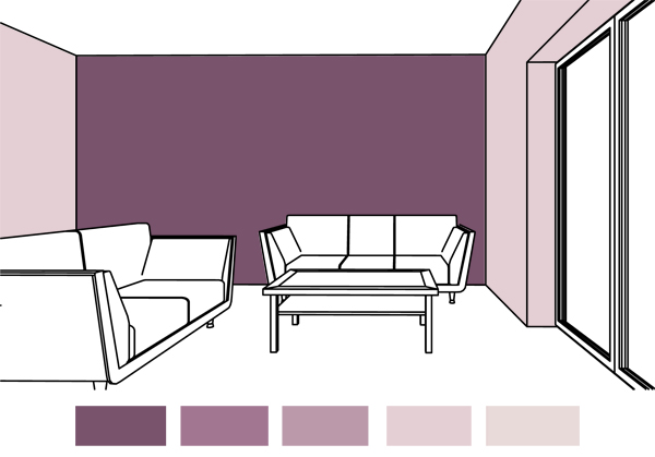 livingroom-eirini_color_01