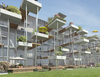 buitenwonen_02