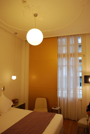 DSC 1038, δωμάτιο ξενοδοχείου, διακόσμηση δωματίου
