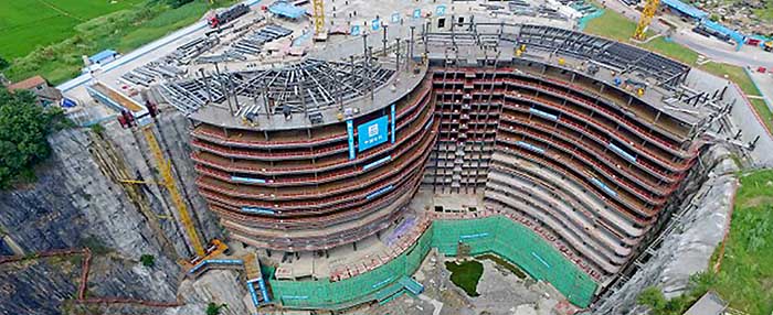 songjiang construction01