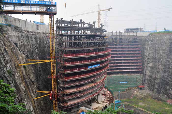 songjiang construction02
