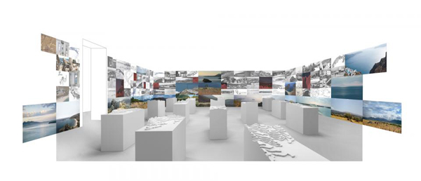 14η Διεθνής Έκθεση Αρχιτεκτονικής, Biennale, Venezia