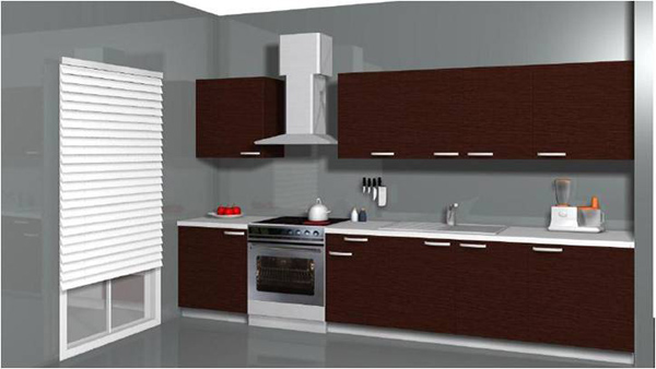 kitchen cabinets02, έπιπλα κουζίνας