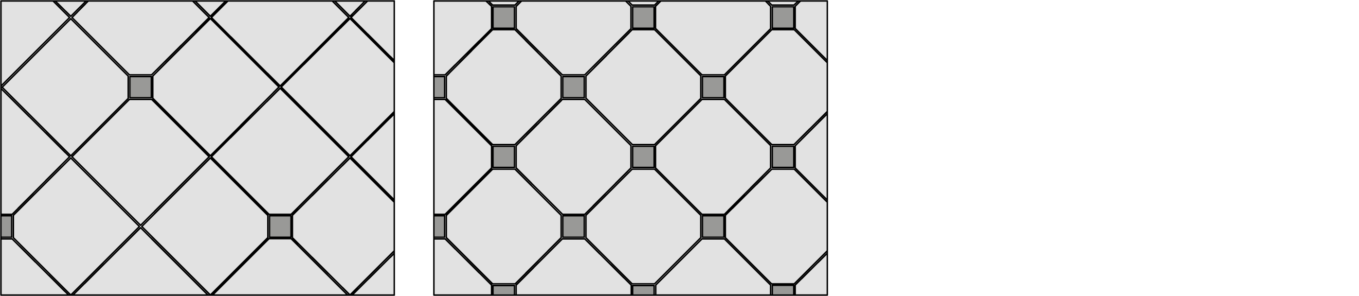 tiles, layout, flooring,