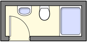 narrow_bathroom_layout_intro_