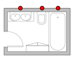 Layout_bath_remodelling_intro