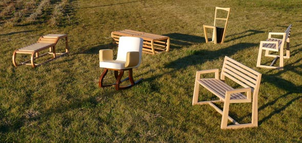 ξύλινα παγκάκια, design παγκάκια, modern benches, wooden benches ξύλινα παγκάκια, design παγκάκια, modern benches, wooden benches