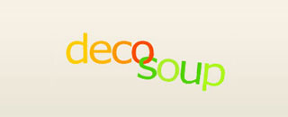 Decosoup.com