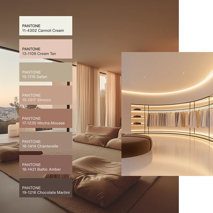 pantone-color-of-the-year-2025-landing-page-harmonies-hero-relaxed-elegance.jpg