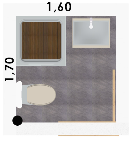 ikies floor plan01