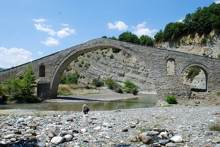 aziz aga bridge