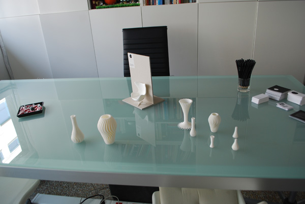 beton7interior08, αντικείμενα από 3D printer beton7interior08, αντικείμενα από 3D printer
