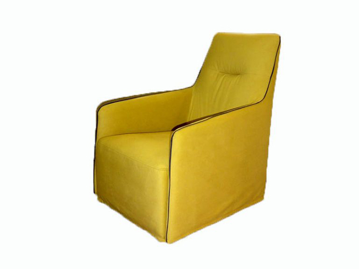 armchair