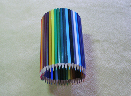 color_pencil_ficture_09