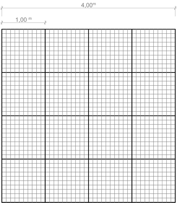 floorplan_bathroom_m