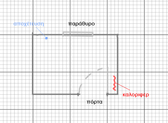 floorplan_bathroom_test floorplan_bathroom_test