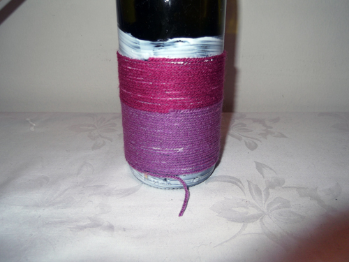 wool_over_bottle_04