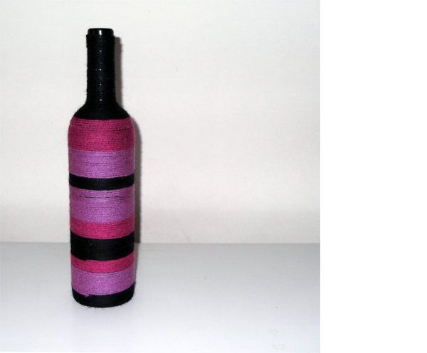 wool_over_bottle_06