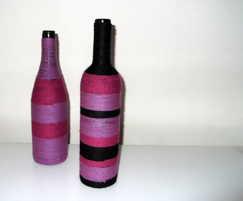 wool_over_bottle_08