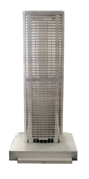 Arata ISOZAKI, ιαπωνική αρχιτεκτονική Arata ISOZAKI, ιαπωνική αρχιτεκτονική