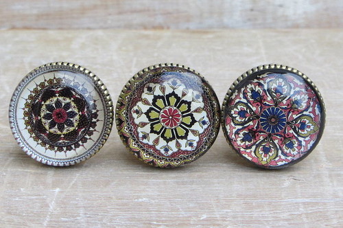 Συρταριέρες ντουλάπες Contemporary Cupboard & Drawer Knobs contemporary cabinet door & drawer knobs