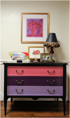 συρταριέρα chest of drawers, συρταριέρα