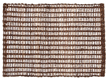  placemat, zara home