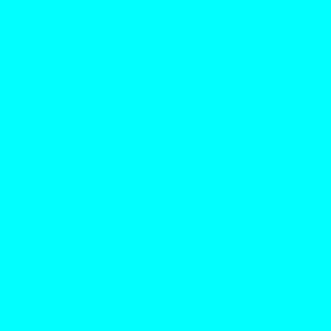 cyan-solid-color, κυανό χρώμα