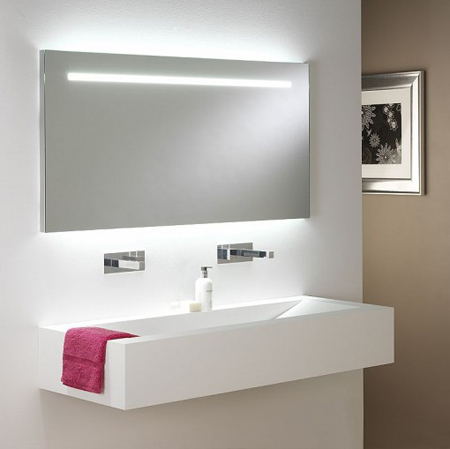 modern-bathroom-mirrors