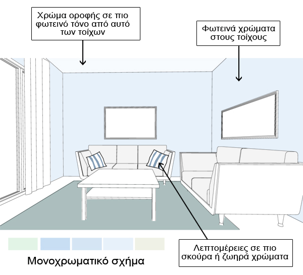 small_space_tips_01a