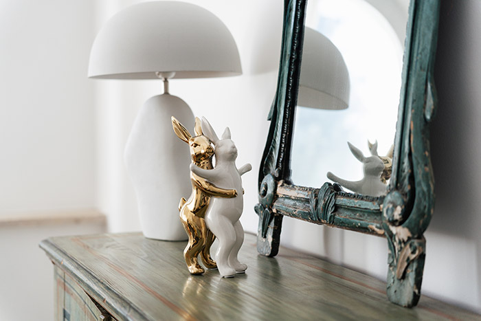 ostern25 kare 29