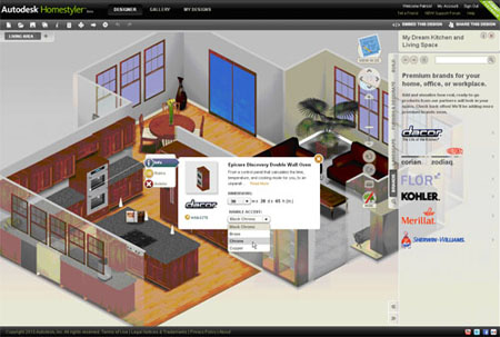 free cad free cad