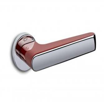 decobook door knob01, πόμολα πόρτας