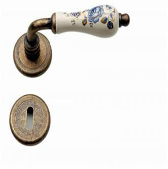 decobook door knob02, πόμολα πόρτας