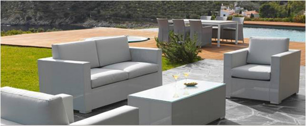 garden furniture, έπιπλα κήπου, έπιπλα βεράντας