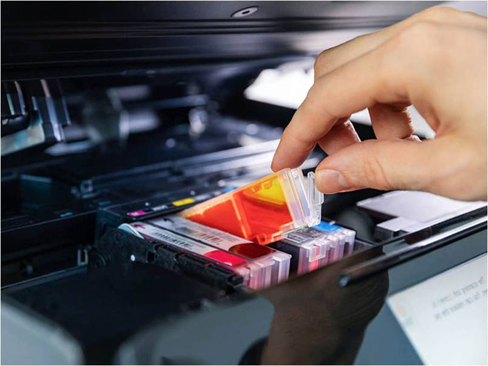 printer ink cartridges 02