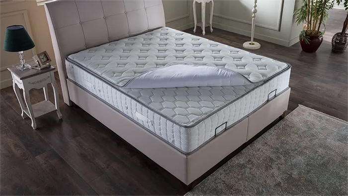 mattress twin size