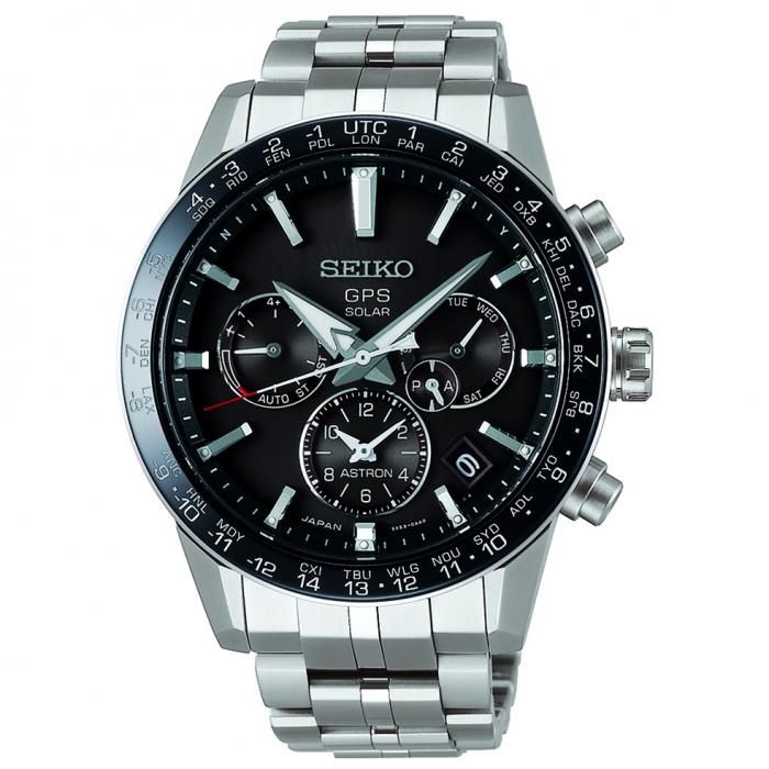 seiko astron gps solar titanium case silver stainless steel bracelet sku49798 1 5689 700x700