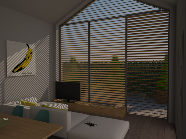 render2_v3_2