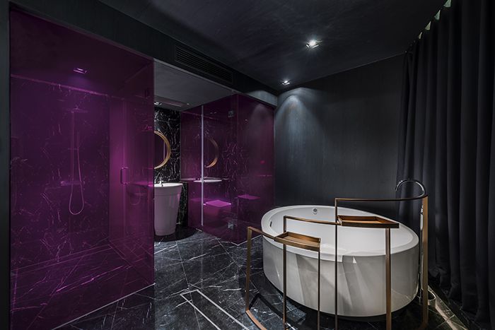 41 VUE ROOM 3201 192A HR C