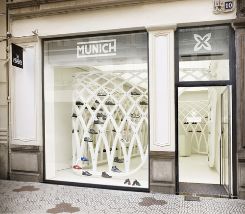 Munich_shop