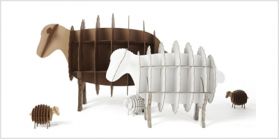 https://archimania.pl/wnetrza/design-inspiracje/60483,meble-z-wlokna-szklanego-stolki-nido.html