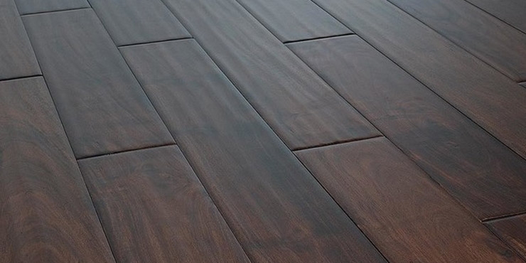 http://www.houzz.com/photos/17474317/Mazama-Hardwood-Handscraped-Tropical-Collection-traditional-hardwood-flooring