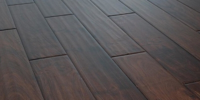 http://www.houzz.com/photos/17474317/Mazama-Hardwood-Handscraped-Tropical-Collection-traditional-hardwood-flooring